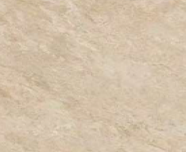 Керамогранит Vitra K951804R0001VTEP Quarstone Бежевый Матовый 7Рек R10B 60X120