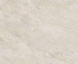 Керамогранит Vitra K951803R0001VTEP Quarstone Белый Матовый 7Рек R10B 60X120