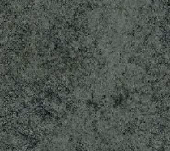 Керамогранит Vitra K951812R0001VTE0 Quarstone Антрацит Матовый 7Рек R10B 60X60