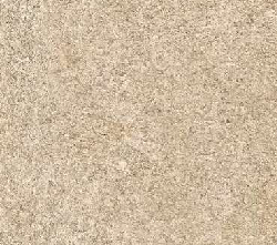 Керамогранит Vitra K951810R0001VTE0 Quarstone Бежевый Матовый 7Рек R10B 60X60