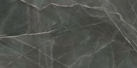 Керамогранит Vitra K951845R0001VTEP CityMarble Калакатта Блэк Матовый 7Рек R10A 60X120