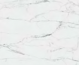 Керамогранит Vitra K951844R0001VTEP CityMarble Статуарио Венато Матовый 7Рек R10A 60X120