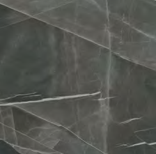 Керамогранит Vitra K951838R0001VTE0 CityMarble Калакатта Блэк Матовый 7Рек R10A 60X60