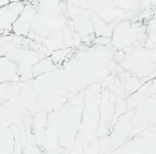 Керамогранит Vitra K951837R0001VTE0 CityMarble Статуарио Венато Матовый 7Рек R10A 60X60