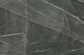 Керамогранит Vitra K951845LPR01VTER CityMarble Калакатта Блэк 7ЛПР R9 8мм 60x120