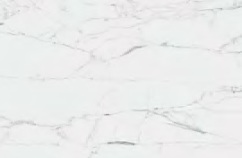 Керамогранит Vitra K951844LPR01VTER CityMarble Статуарио Венато 7ЛПР R9 8мм 60x120