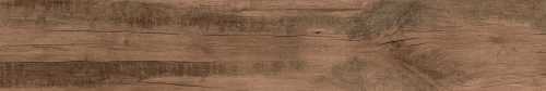 Керамогранит Ragno Marazzi R56C Woodmania Caramel 20x120