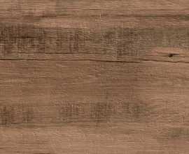 Керамогранит Ragno Marazzi R56C Woodmania Caramel 20x120