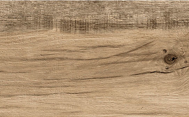 Керамогранит Ragno Marazzi R56A Woodmania Honey R10 20x120