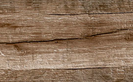Керамогранит Ragno Marazzi R56D Woodmania Musk R10 20x120