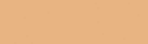 Плинтус VIVES Vodevil Rodapie Beige 9,4x20