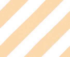 Декор VIVES Goroka Ocre 20x20