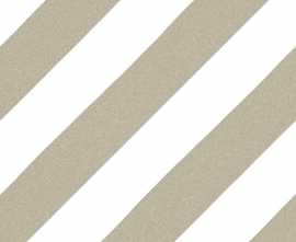 Декор VIVES Goroka Musgo 20x20