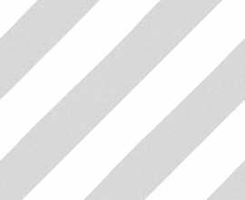 Декор VIVES Goroka Gris 20x20