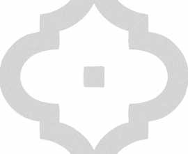 Декор VIVES Ladakhi Gris 20x20