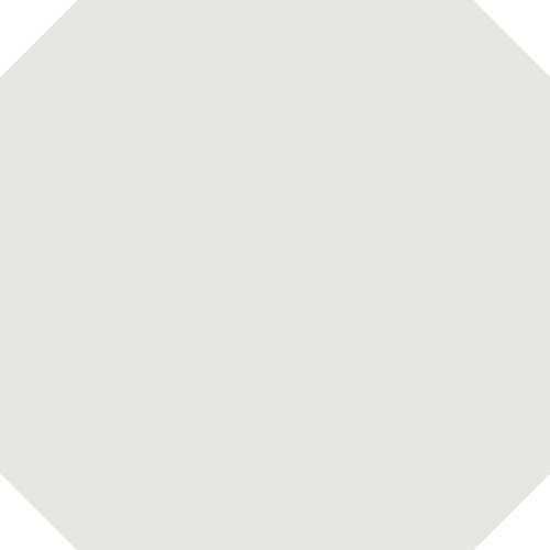 Керамогранит VIVES Octogono Cabaret Nacar 20x20 g.155
