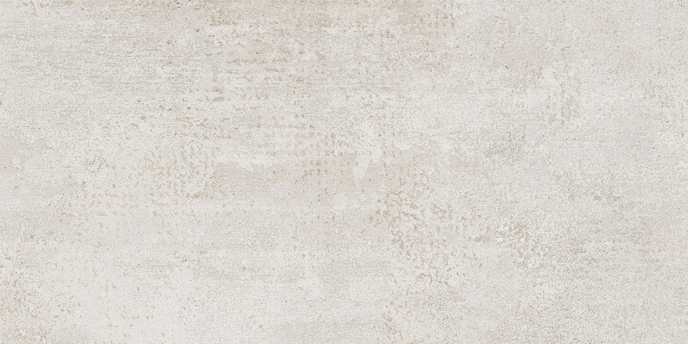 Керамогранит Vitra K949773LPR01VTEP Beton-X Светлый Лаппато R9 Ректификат 30x60x0,9