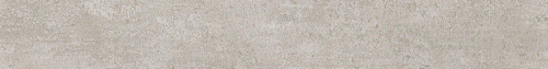 Vitra K949905LPR01VTE0 Beton-X Плинтус Темный Лаппато Ректификат 7.5x60