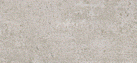 Vitra K949905LPR01VTE0 Beton-X Плинтус Темный Лаппато Ректификат 7.5x60