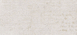 Vitra K949904LPR01VTE0 Beton-X Плинтус Светлый Лаппато Ректификат 7.5x60