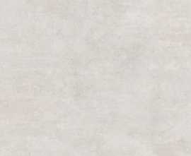 Керамогранит Vitra K949773LPR01VTE0 Beton-X Cветлый Лаппато Ректификат 30x60