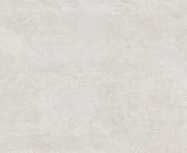Керамогранит Vitra K949751LPR01VTER Beton-X Cветлый ЛПР 8мм 60x120