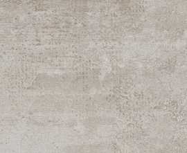Керамогранит Vitra K949752LPR01VTE0 Beton-X Темный ЛПР 60x120