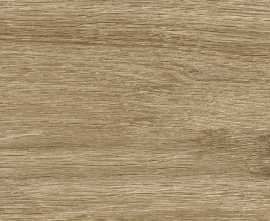 Керамогранит Ragno Marazzi 00R06P13 Woodglam Naturale 10x70