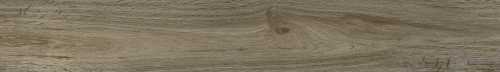 Керамогранит Ragno Marazzi 00R06N13 Woodglam Grigio 10x70