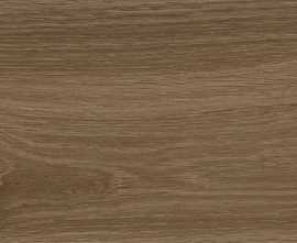 Керамогранит Ragno Marazzi 00R06Q13 Woodglam Tortora 10x70