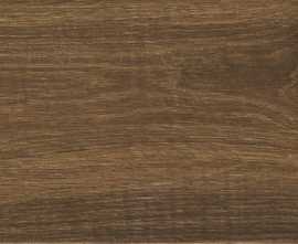 Керамогранит Ragno Marazzi 00R06R13 Woodglam Noce 10x70