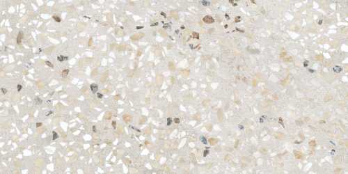 Керамогранит Vitra K949775LPR01VTEP Terrazzo-X Светлый Лаппато R9 Ректификат 30x60x0,9
