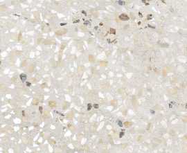 Керамогранит Vitra K949775LPR01VTEP Terrazzo-X Светлый Лаппато R9 Ректификат 30x60x0,9