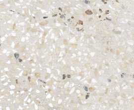 Керамогранит Vitra K949775LPR01VTE0 Terrazzo-X Светлый Лаппато Ректификат 30х60