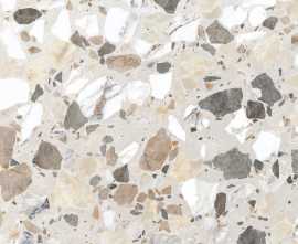 Vitra K949791LPR01VTE0 Marble-X Декор Терраццо 7ЛПР 60x60
