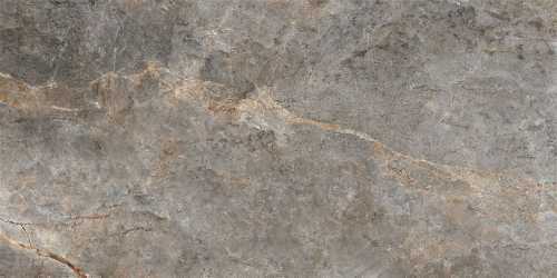 Керамогранит Vitra K949772LPR01VTEP Marble-X Аугустос Тауп Лаппато R9 Ректификат 30x60x0,9