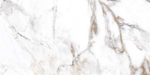 Керамогранит Vitra K949769LPR01VTEP Marble-X Бреча Капрайа Белый Лаппато R9 Ректификат 30x60x0,9