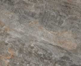 Керамогранит Vitra K949811FLPR1VTSD Marble-X Аугустос Тауп 7ФЛПР 10 мм 60x120