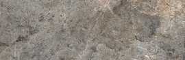 Vitra K949897LPR01VTE0 Marble-X Плинтус Аугустос Тауп Лаппато Ректификат 7.5x60