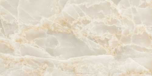 Керамогранит Vitra K949770LPR01VTE0 Marble-X Скайрос Кремовый 7ЛПР 30x60