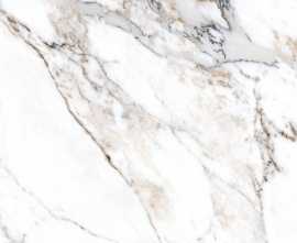 Керамогранит Vitra K949769LPR01VTE0 Marble-X Бреча Капрайа Белый 7ЛПР 30x60