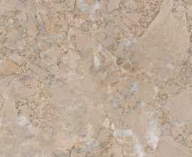Керамогранит Vitra K949749LPR01VTE0 Marble-X Дезерт Роуз Терра 7ЛПР 60x120x1