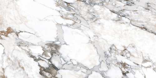 Керамогранит Vitra K949808FLPR1VTS0 Marble-X Бреча Капрайа Белый 7ФЛПР 60x120