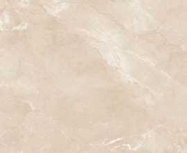 Керамогранит Laparet Carnico Beige бежевый 60x60