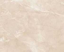 Керамогранит Laparet Carnico Beige бежевый 60x120