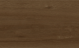 Керамогранит Ragno Marazzi Woodstory Marrone 15x90