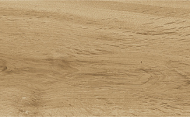 Керамогранит Ragno Marazzi Woodstory Beige 15x90