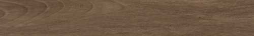 Керамогранит Ragno Marazzi R4MG Woodessence Walnut R9 10x70