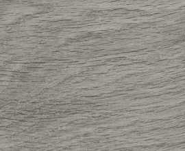 Керамогранит Ragno Marazzi R4MD Woodessence Grey R9 10x70