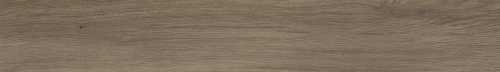 Керамогранит Ragno Marazzi R4ME Woodessence Brown R9 10x70